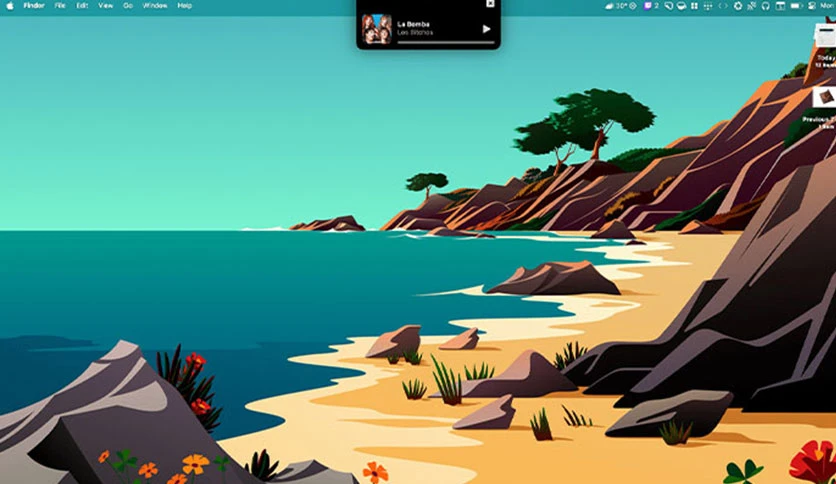69f497c053f72-wouter-hennen-mediamate-screenshot2