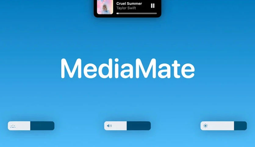 69f497be3593e-wouter-hennen-mediamate-screenshot1