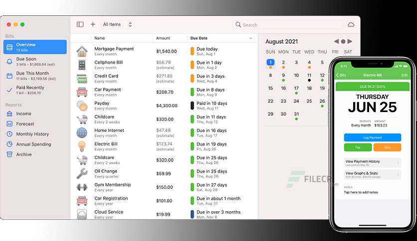 chronicle-pro-for-macos-free-download-01
