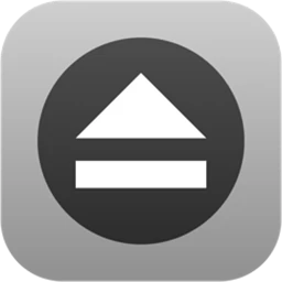 Jettison for Mac [自动从 Mac 中弹出外部磁盘]