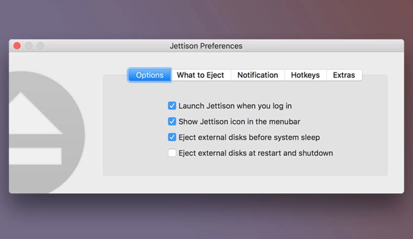 660461c13a121-jettison-screenshot2