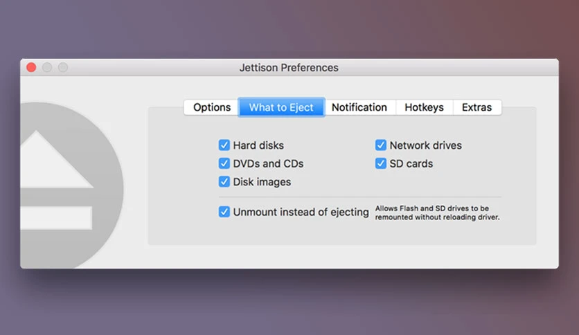 660461c1210b7-jettison-screenshot1