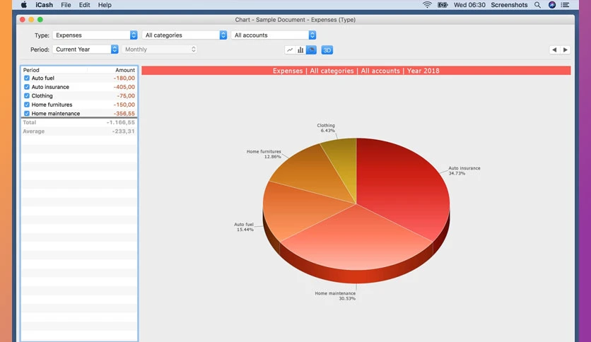 69f3526169b12-icash-by-maxprog-screenshot1