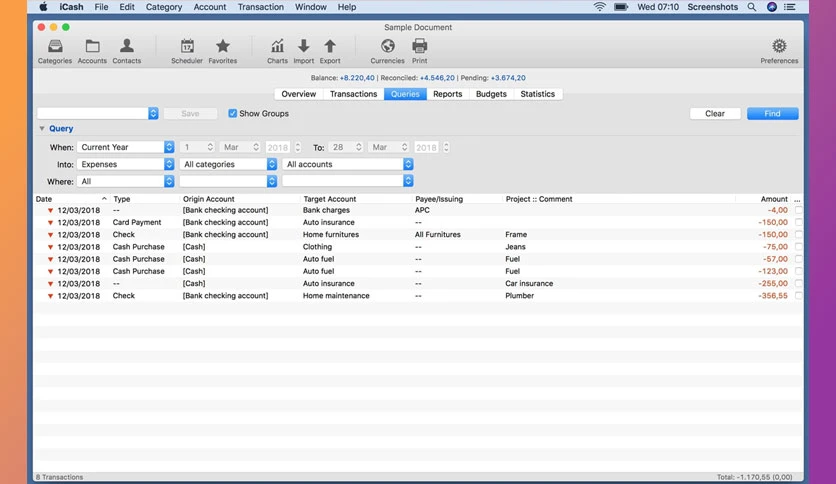 69f3526189b05-icash-by-maxprog-screenshot2