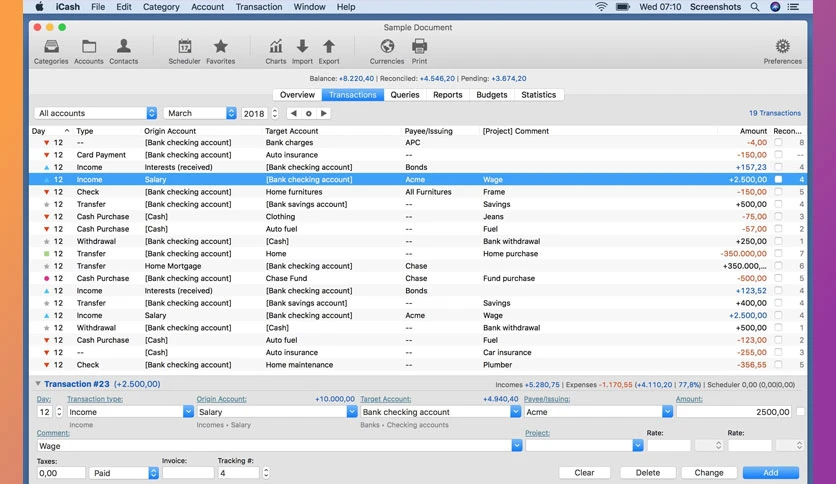 69f35263712e9-icash-by-maxprog-screenshot3