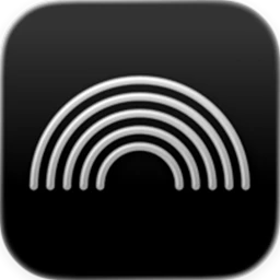 Looq for Mac [高级快速查看扩展]