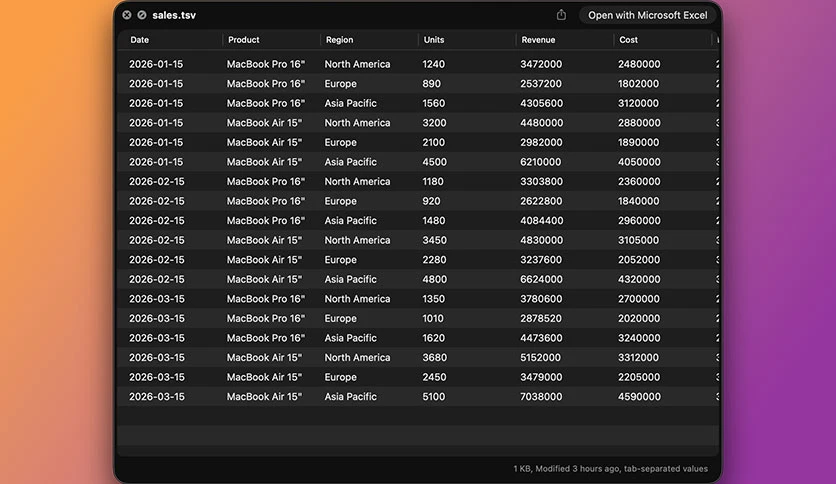 69f42bd747ad8-parcse-looq-screenshot2