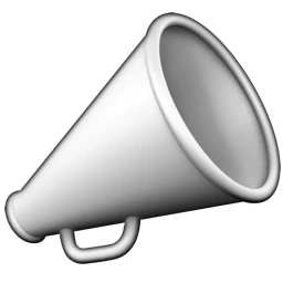 MaxBulk Mailer Pro for Mac [批量邮件发送和电子邮件合并工具]