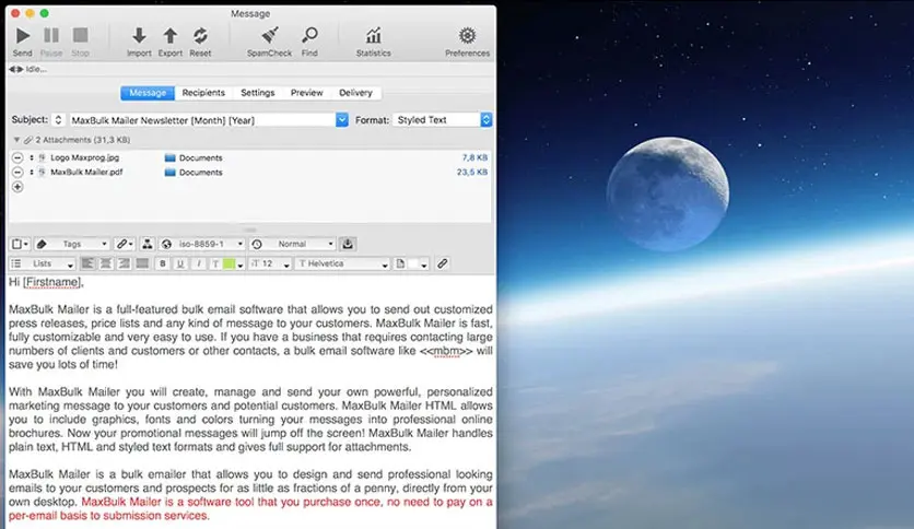 69f9e6efd4201-maxbulk-mailer-pro-by-maxprog-screenshot1