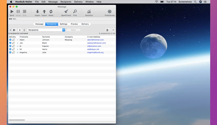 69f42fc3b635e-maxbulk-mailer-pro-by-maxprog-screenshot2