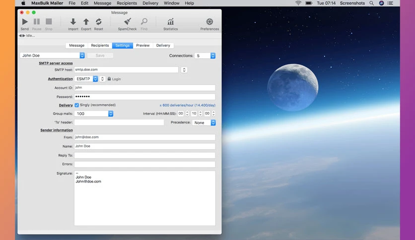69f42fc35ed25-maxbulk-mailer-pro-by-maxprog-screenshot1