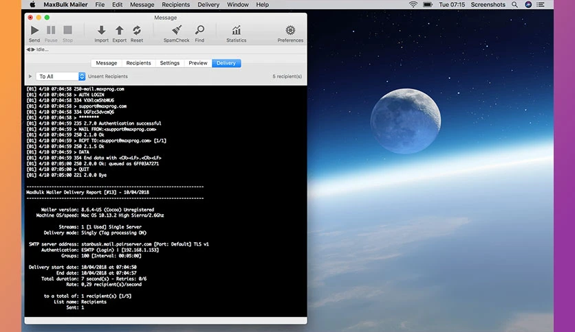 69f42fc589d6e-maxbulk-mailer-pro-by-maxprog-screenshot3