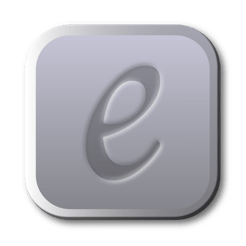 eBookBinder for Mac [使用现有文档创建电子书]