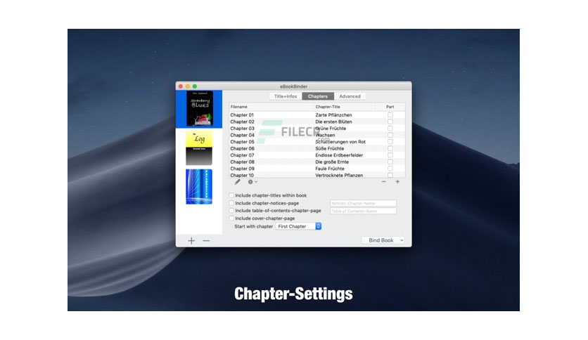ebookbinder-for-mac-free-download-01