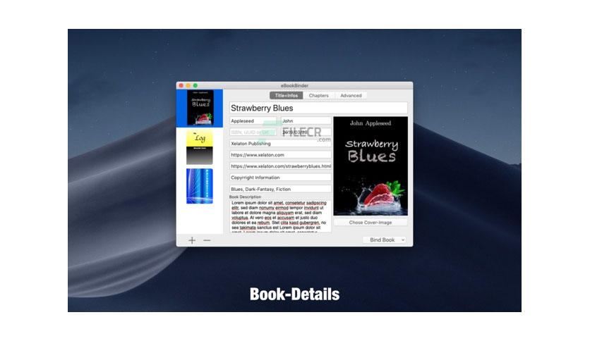 ebookbinder-for-mac-free-download-02