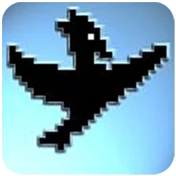 Soulseek for Mac [点对点 (P2P) 文件共享应用程序]