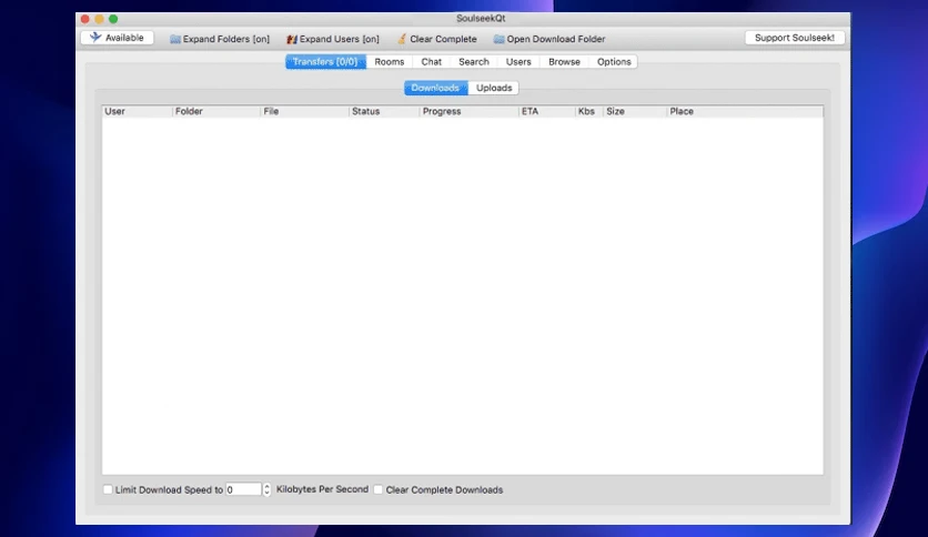 654e1e97a7d28-soulseek-screenshot1