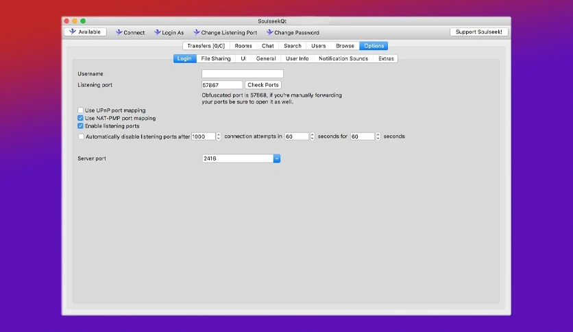 654e1e97dddbf-soulseek-screenshot2