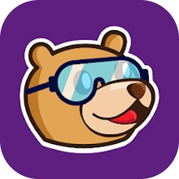 PictoBlox for Mac [面向儿童的基于Python和积木的AI编程平台]