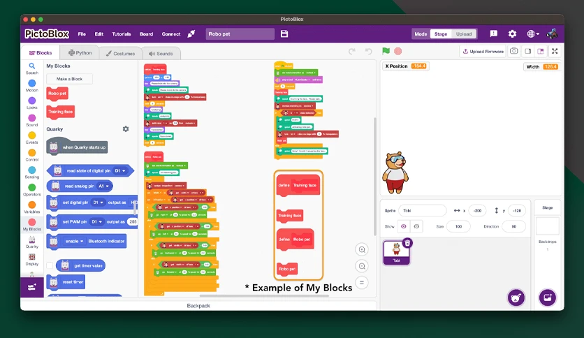 6593e81016988-pictoblox-FeatureImage
