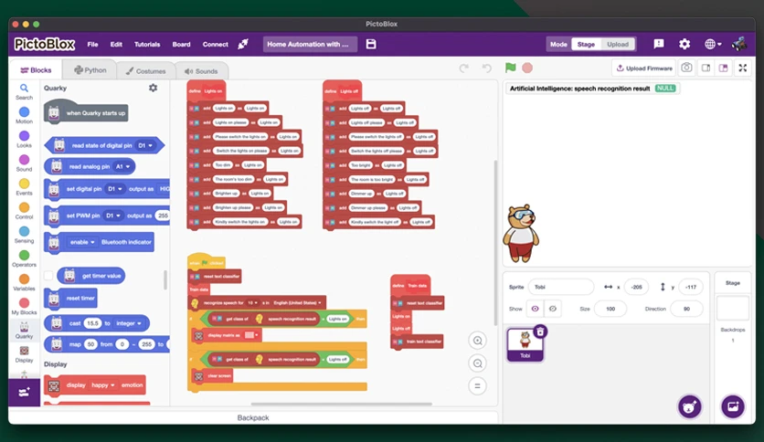 6593e80de2856-pictoblox-screenshot1