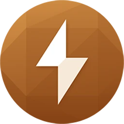 CoconutBattery Plus for Mac [轻松维护、检查和平衡系统电池。]