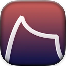 Jouno – Preset Manager for Mac