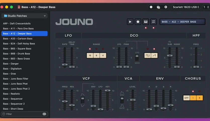 69f49349b5987-jouno-preset-manager-screenshot2