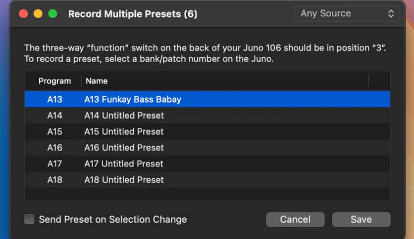 69f49349767a7-jouno-preset-manager-screenshot1