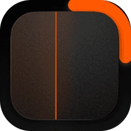 Notchflow for Mac [适用于 Mac 的 Dynamic Island]