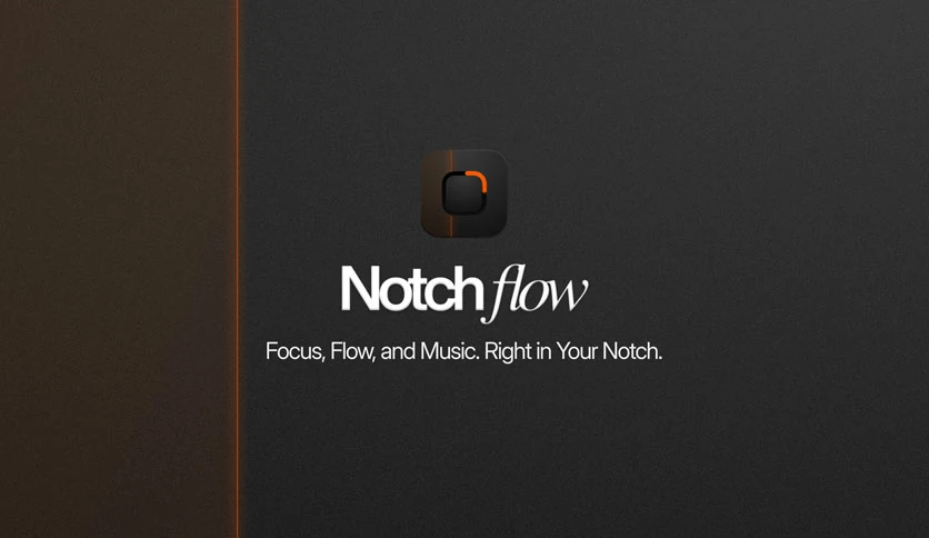 69f498da9a6c9-notchflow-screenshot1
