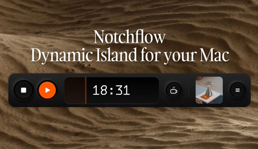 69f498dd009f8-notchflow-screenshot3