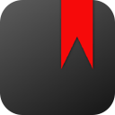 Myary for Mac [快速轻松地写日记]