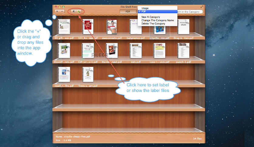 bookshelf-library-for-macos-free-download-01