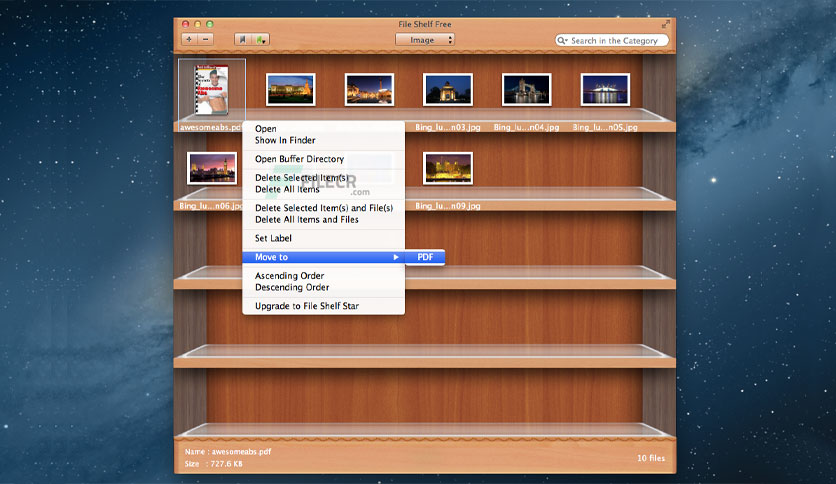 bookshelf-library-for-macos-free-download-02