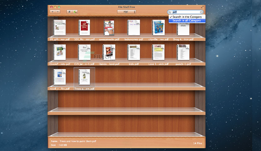bookshelf-library-for-macos-free-download-03