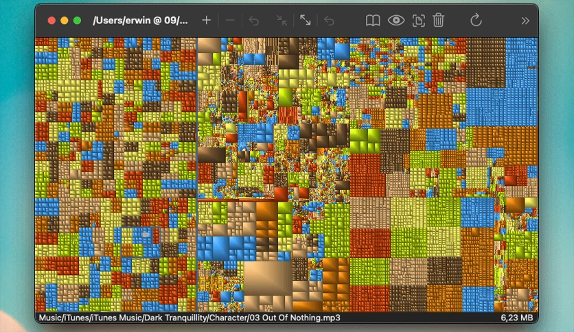 6571c248cb972-grandperspective-screenshot3