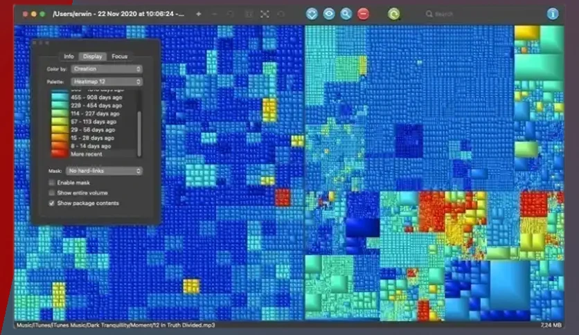 6571c2468bcc0-grandperspective-screenshot1
