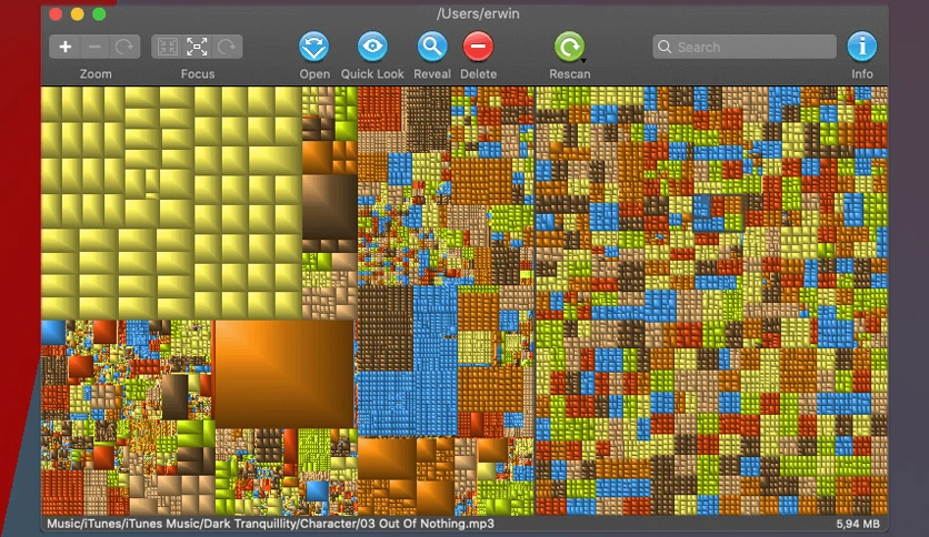 6571c2471db54-grandperspective-screenshot2