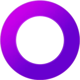 GOG Galaxy for Mac [所有游戏和好友尽在一处]