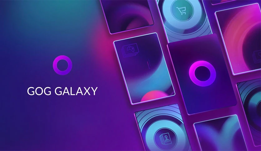 66386d535f814-gog-galaxy-2-screenshot1
