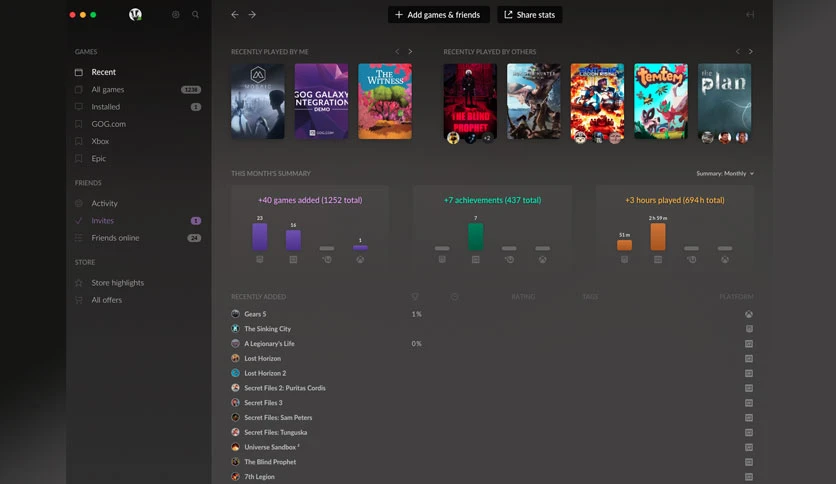 66386d5391cdd-gog-galaxy-2-screenshot2