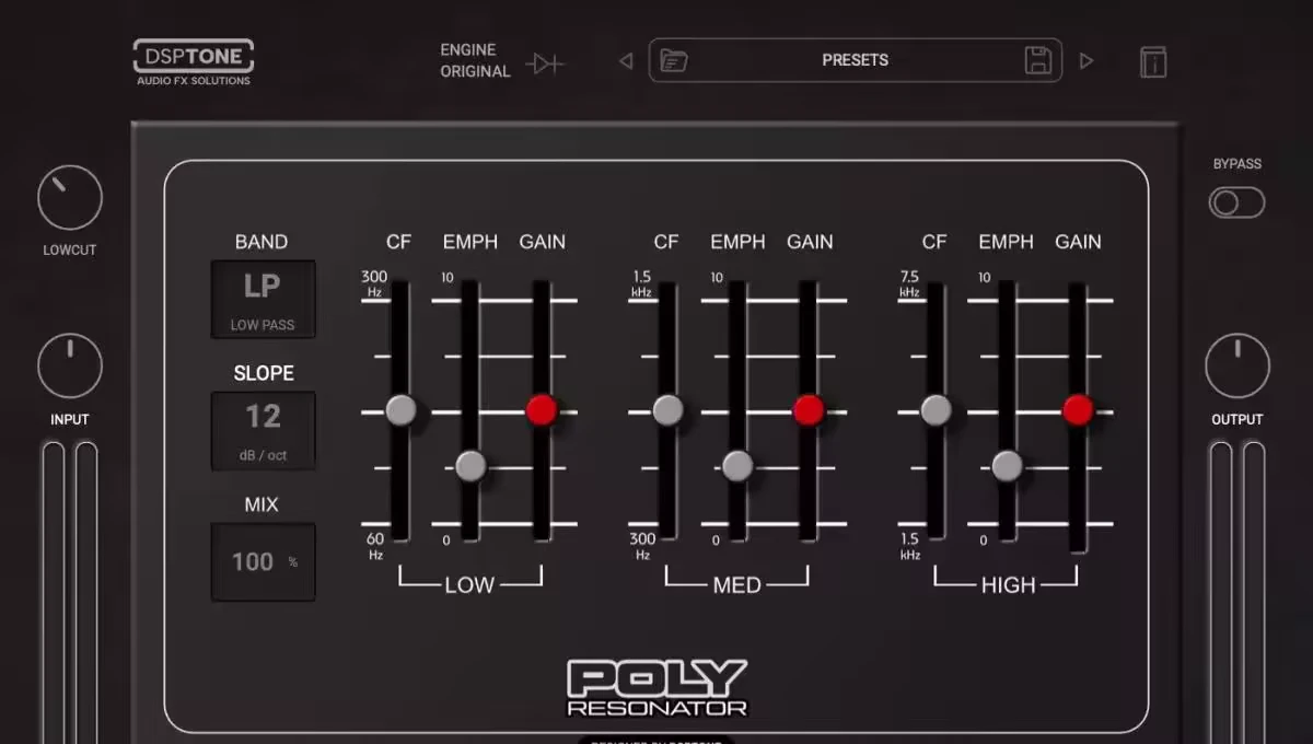 69b8e0cd3d545-dsptone-polyresonator-screenshot1