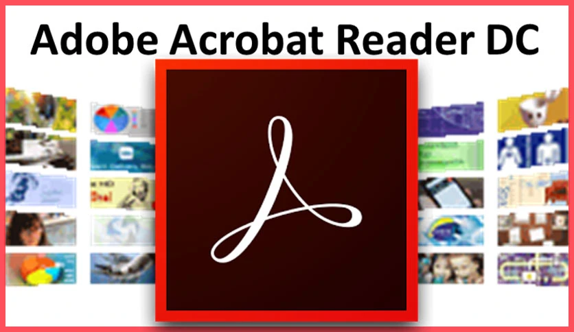 647efe544534e-acrobat-reader-dc-by-adobe-FeatureImage