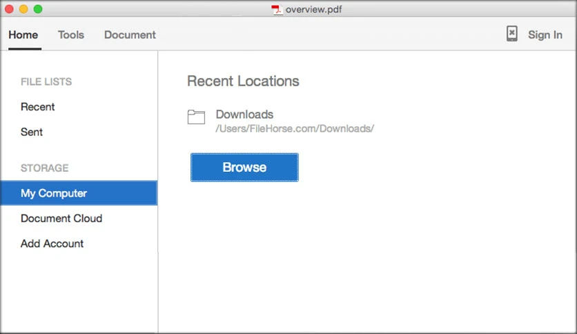 647eff876aff6-acrobat-reader-dc-by-adobe-screenshot1