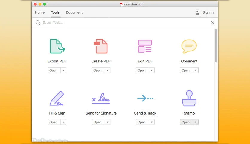 647efe51be30d-acrobat-reader-dc-by-adobe-screenshot3