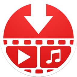 PullTube for Mac [适用于 Mac 的在线视频下载器]