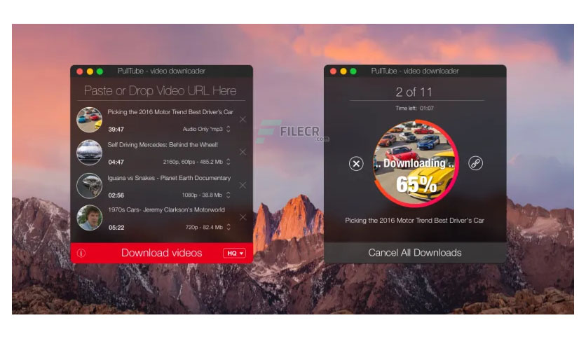 pulltube-for-macos-free-download-01