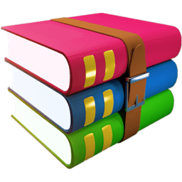 RAR Extractor – unzip for Mac [Zip、rar、7z、tar 文件打开器]