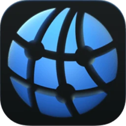 NetWorker Pro for Mac [方便地显示网络信息]